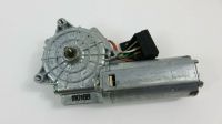 Porsche 911 964 993 NEU Heckscheibenwischer Motor Wischermotor Hessen - Seeheim-Jugenheim Vorschau