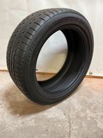 1x 235/45 R17 94W BRIDGESTONE Potenza RE050A Sommerreifen + 6,5mm Sachsen-Anhalt - Weißenfels Vorschau