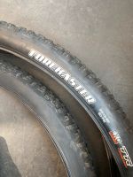 Maxxis Forecaster 29x2.35 EXO TR Neu Thüringen - Uder Vorschau