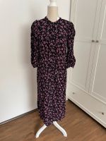 Zara Maxikleid XS Nordrhein-Westfalen - Haltern am See Vorschau