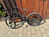 yt Mountainbike fully Nordrhein-Westfalen - Wettringen Vorschau