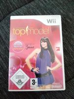 Wii Germany Top Model OVP volle Funktion Nürnberg (Mittelfr) - Nordstadt Vorschau