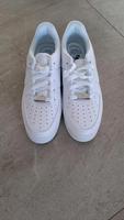 Nike Air Force 1 Sage *NEU* Niedersachsen - Seelze Vorschau