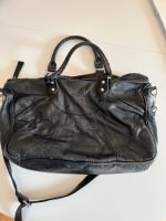 Liebeskind Tasche, schwarz Altona - Hamburg Ottensen Vorschau