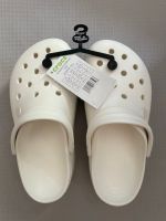 Crocs Crocband platform clog  unisex - NEU - UNGETRAGEN Berlin - Zehlendorf Vorschau