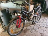 Fahrrad / Mountainbike/ Kinderfahrrad Bayern - Gangkofen Vorschau