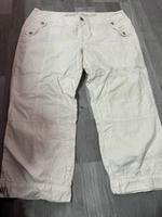 Esprit Hose Gr. 42 Düsseldorf - Garath Vorschau