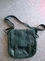 Billy the Kid Bag Tasche Umhängetasche Green burry grün Nordrhein-Westfalen - Lemgo Vorschau