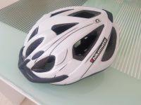 Fahrradhelm "Bikemate", 54-60, neu. Berlin - Charlottenburg Vorschau