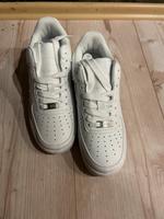 Nike air Force 1 Nordrhein-Westfalen - Warendorf Vorschau