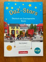 DaZ Stars - Basis Bookii Edition Nordrhein-Westfalen - Rheinbach Vorschau