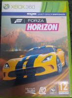 Forza Horizon Xbox 360 Harburg - Hamburg Heimfeld Vorschau