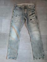 G Star Jeans Hessen - Linsengericht Vorschau