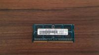 4GB 2Rx8 PC3-12800S-11-11-F3 HF Ramaxel Arbeitsspeicher RAM Bayern - Reichling Vorschau