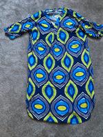 Kleid Emily van den Bergh Hamburg Barmbek - Hamburg Barmbek-Süd  Vorschau
