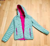 CMP leichte Jacke Baden-Württemberg - Fellbach Vorschau
