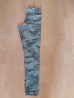 Leggings in Größe S Wuppertal - Oberbarmen Vorschau