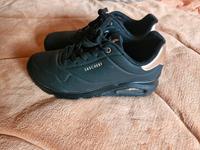 Skechers Street Schuh Pankow - Weissensee Vorschau