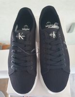 Calvin Klein Schuhe Neu Nordrhein-Westfalen - Mönchengladbach Vorschau