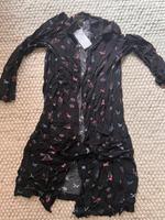 Ba&Sh Blusenkleid Bandit, Größe 3 (M), neu Hamburg-Nord - Hamburg Barmbek Vorschau