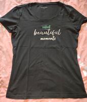 T-Shirt Tom Tailor Gr.S Thüringen - Nobitz Vorschau