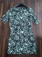 Seiden Sommerkleid COS gerade geschnitten Gr 40 *neu Baden-Württemberg - Überlingen Vorschau