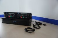 Doppel CD Spieler Player Reloop RC 2650 MK2 Baden-Württemberg - Karlsruhe Vorschau