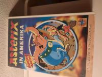 Vhs Kassette Asterix in Amerika,  Kino Edition Bayern - Krumbach Schwaben Vorschau