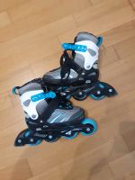 Inline Skates 29-33 Crane München - Sendling-Westpark Vorschau