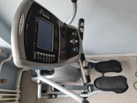 Heimtrainer / Hometrainer X1500 Premium von Vision Fitness Hamburg-Nord - Hamburg Langenhorn Vorschau