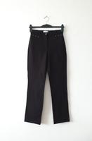 Helena Vera Hose Stretch mit Details Bremen-Mitte - Bahnhofsvorstadt  Vorschau