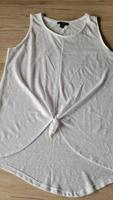Primark Shirt Top Gr.48 Nordrhein-Westfalen - Uedem Vorschau