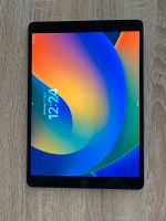 Apple IPad Pro 10.5“ 512gb Niedersachsen - Salzgitter Vorschau