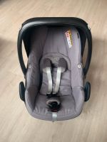 Maxicosi Maxi-Cosi Maxi Cosi Pebble Babyschale Bayern - Würzburg Vorschau