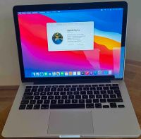 MacBook Pro 13,3 Schleswig-Holstein - Lütjenburg Vorschau