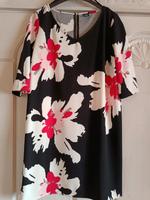 Kleid sOliver Black Label Gr 44 Neu Bayern - Essenbach Vorschau
