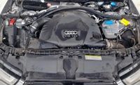 Automatikgetriebe DSG PXB CLAA Audi A6 0B5300061AX 80 TKM Leipzig - Gohlis-Nord Vorschau