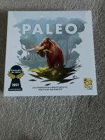 Paleo Gesellschaftsspiel neu Hessen - Neuenstein Vorschau