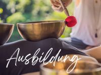 Peter Hess®-zertifizierte Klangmassage – AUSBILDUNG in der EIFEL Rheinland-Pfalz - Waxweiler Vorschau