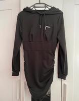 Pulloverkleid Bayern - Coburg Vorschau