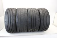 PIRELLI Sommerreifen  275/35 R 22 104Y und 315/30 R 22 XL TL 107Y P-ZERO PZ4 *1 Hessen - Rosbach (v d Höhe) Vorschau