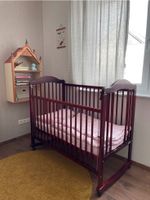 Kinderbett Hessen - Bruchköbel Vorschau