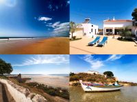 Ferienhaus in Algarve (Manta Rota) neben Spanien Nordrhein-Westfalen - Jülich Vorschau