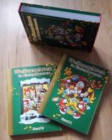 Weihnachten in Entenhausen - Disney - Egmont Comic Collection Bayern - Veitsbronn Vorschau