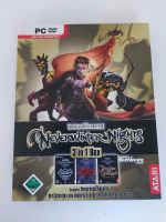PC Spielbox 3in1 Neverwinter Nights Bayern - Goldbach Vorschau