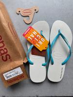 Havaianas 41/42 Bayern - Wasserlosen Vorschau