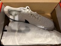 Nike Court Vision Low Nordrhein-Westfalen - Krefeld Vorschau