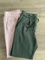Hose ONLY Damen Bayern - Teublitz Vorschau