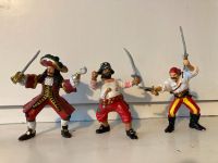 Spielfiguren Piraten Flensburg - Mürwik Vorschau