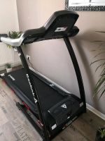 Laufband Reebok GT 40S Bayern - Marktheidenfeld Vorschau